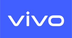 Vivo a peut-être de grands projets pour l&#039;avenir. (Source : Vivo)