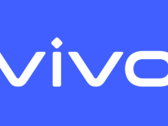 Vivo a peut-être de grands projets pour l'avenir. (Source : Vivo)
