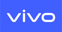 Vivo a peut-être de grands projets pour l'avenir. (Source : Vivo)