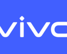 Vivo a peut-être de grands projets pour l'avenir. (Source : Vivo)