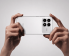 Le Xiaomi Redmi K90.