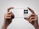 Le Xiaomi Redmi K90.