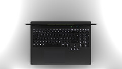 (Source de l'image : XMG)