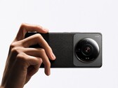 Le Xiaomi 12S Ultra ne bénéficiera plus de mises à jour logicielles ni de correctifs de sécurité