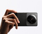Le Xiaomi 12S Ultra ne bénéficiera plus de mises à jour logicielles ni de correctifs de sécurité