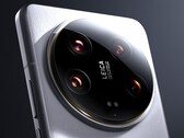Xiaomi fait une promotion intensive de la série Xiaomi 14, en particulier du Xiaomi 14 Ultra, sur Weibo et dans le monde entier sur X. L'appareil photo Leica est actuellement le sujet le plus en vogue.