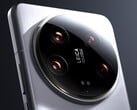 Xiaomi fait une promotion intensive de la série Xiaomi 14, en particulier du Xiaomi 14 Ultra, sur Weibo et dans le monde entier sur X. L'appareil photo Leica est actuellement le sujet le plus en vogue.