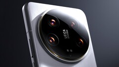 Xiaomi fait une promotion intensive de la série Xiaomi 14, en particulier du Xiaomi 14 Ultra, sur Weibo et dans le monde entier sur X. L'appareil photo Leica est actuellement le sujet le plus en vogue.