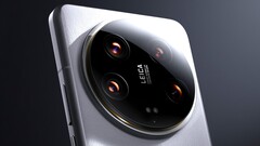 Xiaomi fait une promotion intensive de la série Xiaomi 14, en particulier du Xiaomi 14 Ultra, sur Weibo et dans le monde entier sur X. L&#039;appareil photo Leica est actuellement le sujet le plus en vogue.