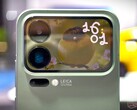Un informateur laisse actuellement entendre que la série Xiaomi 18 Pro serait bientôt disponible en dehors de la Chine et que l'appareil photo Leica aurait été amélioré.
