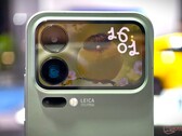 Un informateur laisse actuellement entendre que la série Xiaomi 18 Pro serait bientôt disponible en dehors de la Chine et que l'appareil photo Leica aurait été amélioré.