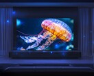 La TV FX Mini LED de Xiaomi est prête à être commercialisée dans le monde entier