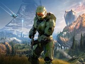 Les compositeurs originaux de Halo poursuivent Microsoft pour obtenir des redevances relatives aux droits musicaux du jeu. (Image source : 343 Industries)