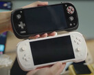 Le Pocket Fit d'Ayaneo sera vendu sous la nouvelle marque Konkr. (Source de l'image : Ayaneo)