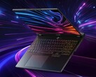 L'ordinateur portable de jeu Colorful K16 est équipé d'un puissant APU AMD Ryzen AI Max+ 395. 