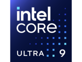 Le Core Ultra 9 a l'air rapide dans son nom, mais certains modèles ne sont peut-être pas beaucoup plus performants que le Core Ultra 7 (Image source : Intel)