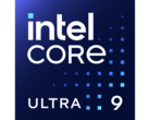 Le Core Ultra 9 a l'air rapide dans son nom, mais certains modèles ne sont peut-être pas beaucoup plus performants que le Core Ultra 7 (Image source : Intel)