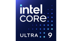 Le Core Ultra 9 a l'air rapide dans son nom, mais certains modèles ne sont peut-être pas beaucoup plus performants que le Core Ultra 7 (Image source : Intel)