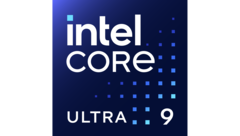 Le Core Ultra 9 a l'air rapide dans son nom, mais certains modèles ne sont peut-être pas beaucoup plus performants que le Core Ultra 7 (Image source : Intel)