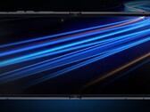 La saga du prix du Razr 2022 se poursuit. (Source : Motorola)
