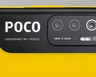 Le prochain smartphone POCO sera disponible avec jusqu'à 6 Go de RAM et 128 Go de stockage. (Image source : Xiaomi)