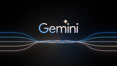 Une application autonome pour Google Gemini a été repérée sur l'App Store (Image Source : Google)