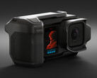 GoPro va inclure 13 modes de capture sur les caméras d'action de la série Mission 1, Mission 1 Pro Grip Edition en photo.