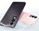 Le K13x est un smartphone robuste et bon marché qui prend en charge la 5G (Image source : Oppo)