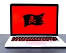 Le ransomware Magniber se fait passer pour un paquet de mise à jour légitime de Edge ou Chrome. (Image Source : Unsplash)