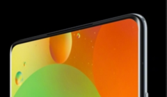 L'USP du Mix 4. (Source : Xiaomi)