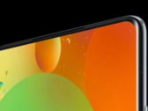 L'USP du Mix 4. (Source : Xiaomi)