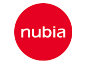 Nubia pourrait avoir un nouveau flagship en préparation. (Source : Nubia)