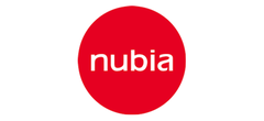 Nubia pourrait avoir un nouveau flagship en préparation. (Source : Nubia)