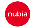 Nubia pourrait avoir un nouveau flagship en préparation. (Source : Nubia)