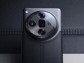 Le Find X7 Ultra. (Source : OPPO)