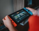 Nintendo va, soi-disant, lancer la prochaine Switch en Europe à temps pour Noël. (Image source : Alvaro Reyes)