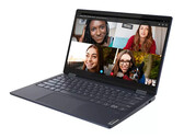 Test du Lenovo Yoga 6 13 : l'AMD Ryzen 7 5700U face à la Ryzen 5 5500U dans un convertible