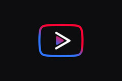 YouTube Vanced ne sera bientôt plus. (Source de l'image : YouTube Vanced)