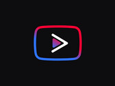 YouTube Vanced ne sera bientôt plus. (Source de l'image : YouTube Vanced)