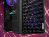 Le Legion Tower 7i sera proposé à partir de 2 699 $ aux États-Unis. (Source de l'image : Lenovo)
