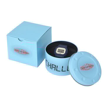 (Source de l'image : Challenger)