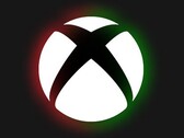 Microsoft pourrait être sur le point d'annoncer une série d'améliorations au projet xCloud. (Source de l'image : Microsoft).