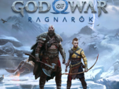God of War Ragnarok pourrait ne pas avoir de DLC (image via Sony)