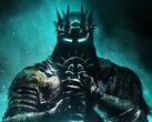 Lords of the Fallen : tests techniques pour PC portables et de bureau