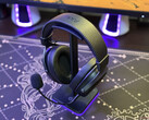 Test de l'Akko Verge S9 Ultra