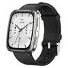La smartwatch Amazfit Active 2 Square Premium. (Source de l'image : Walmart)