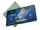 L’Amazon Alexa Tablet 11 dispose d’un écran 2.5K, de la prise en charge d’un stylet et d’un processeur MediaTek.