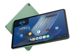 L’Amazon Alexa Tablet 11 dispose d’un écran 2.5K, de la prise en charge d’un stylet et d’un processeur MediaTek.