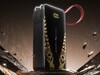 La banque d'alimentation Anker x Black Myth Wukong (10K, Fusion, câble intégré). (Source de l'image : Anker)