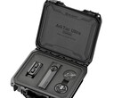 L’ArkTac Ultra en coffret